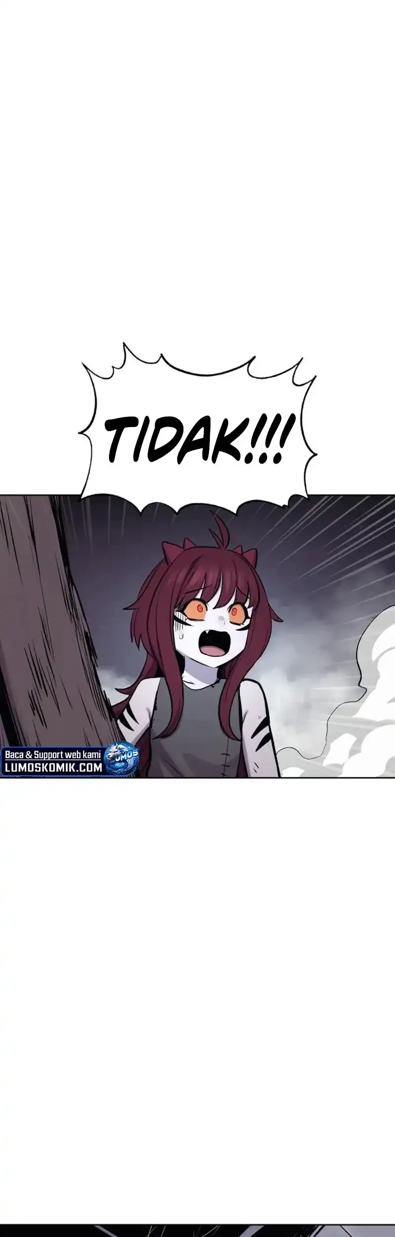 Chapter 76 - halaman 58