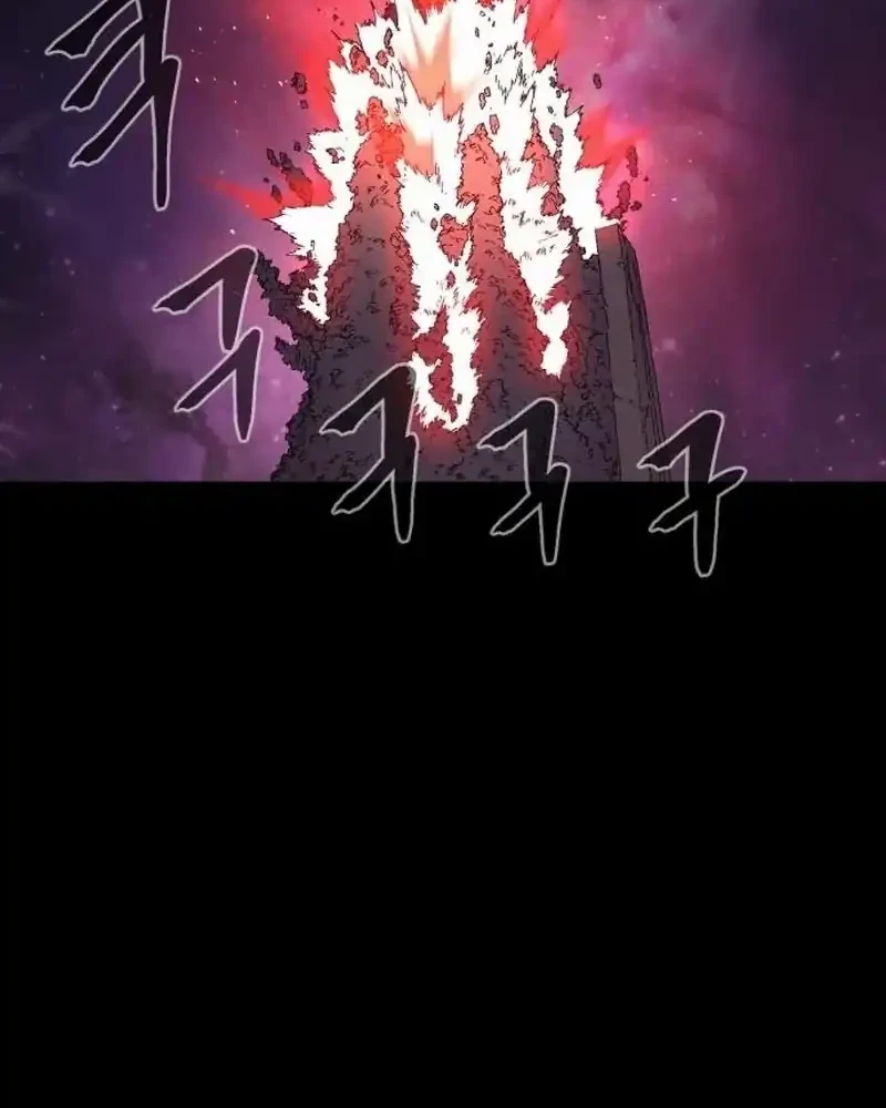 Chapter 76 - halaman 63