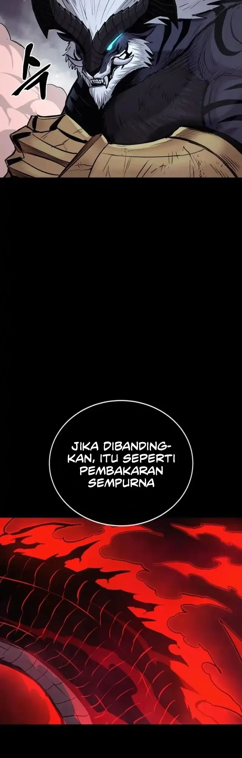 Chapter 76 - halaman 65