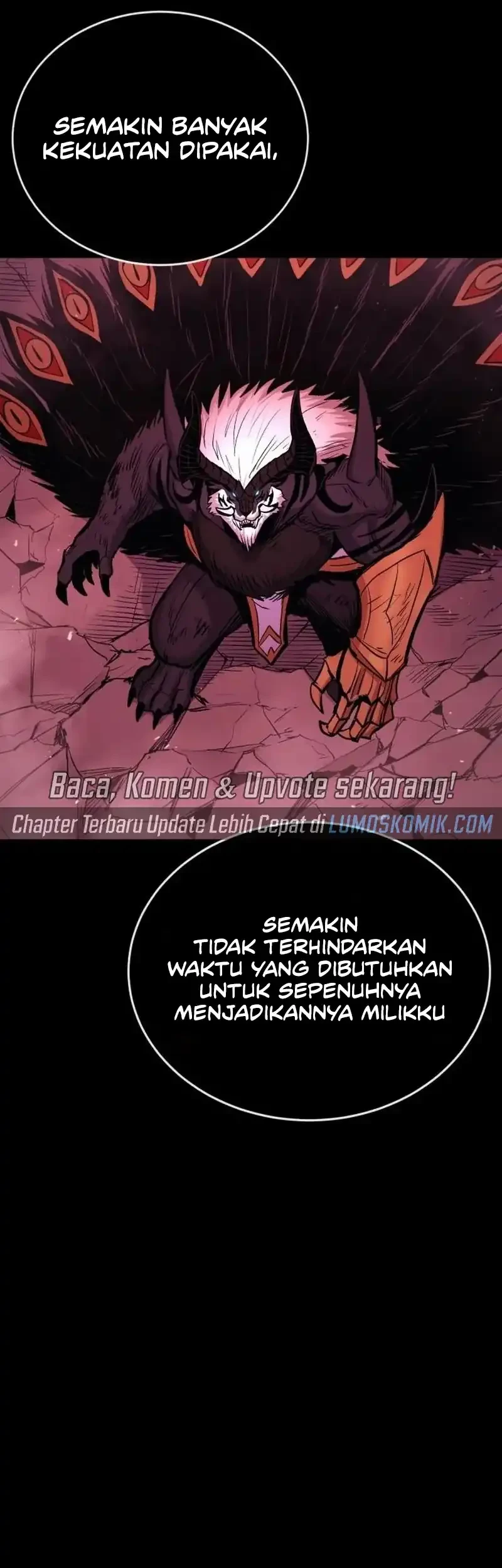 Chapter 76 - halaman 67