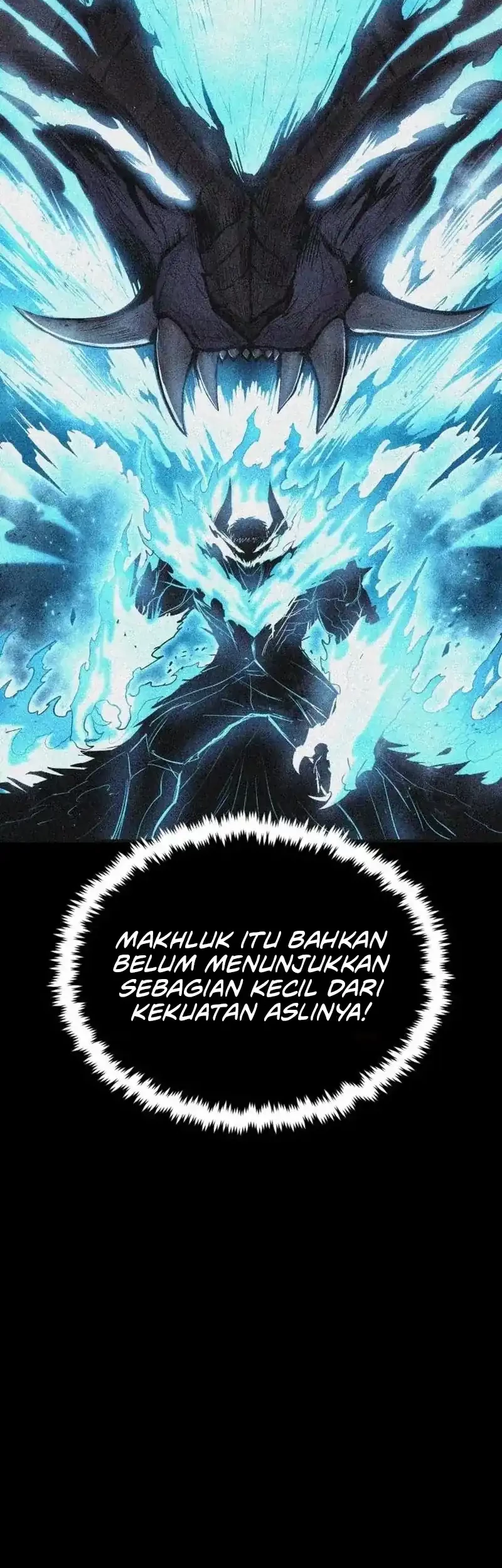 Chapter 76 - halaman 80