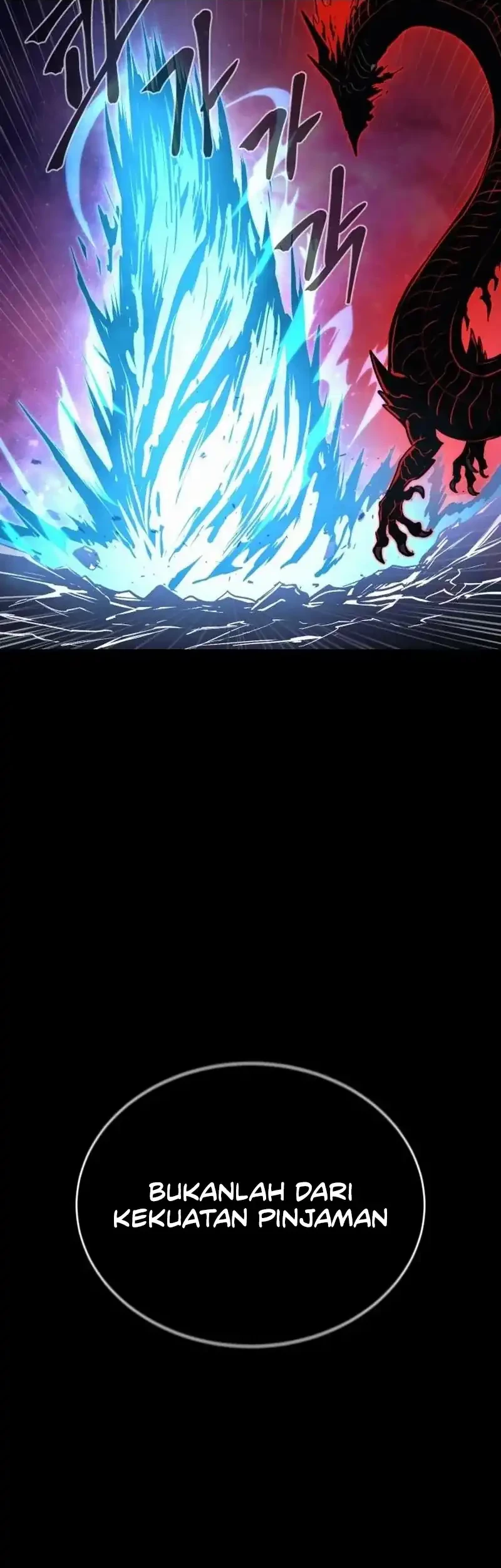 Chapter 76 - halaman 83