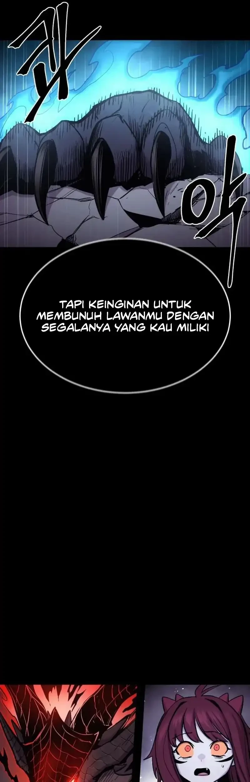 Chapter 76 - halaman 85