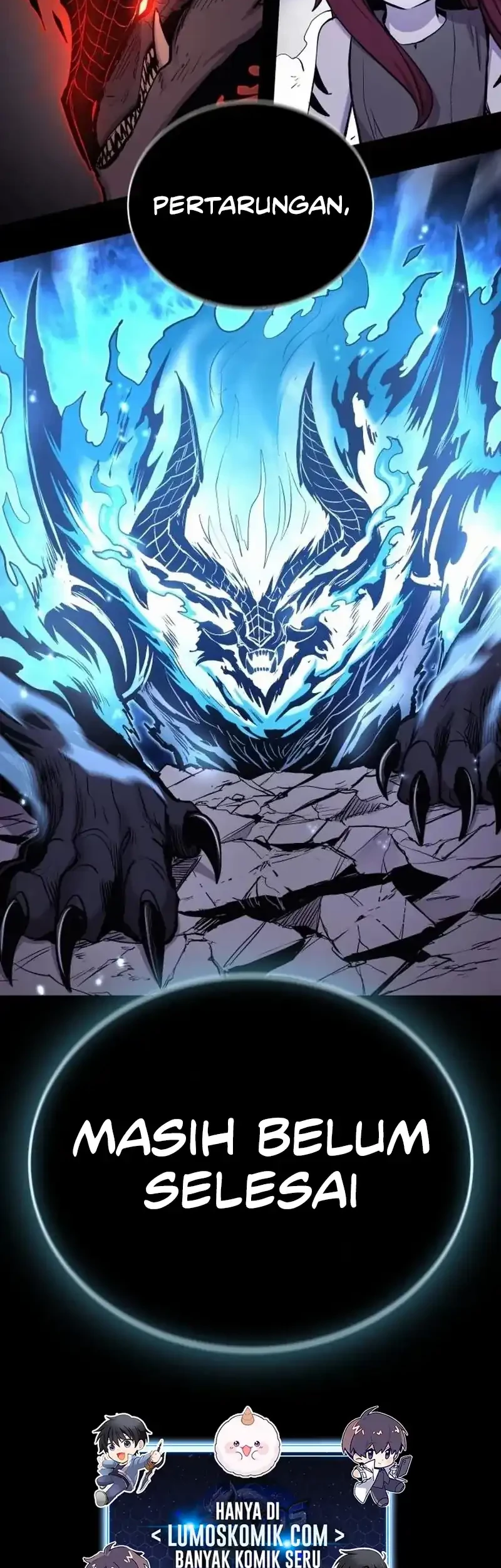 Chapter 76 - halaman 86