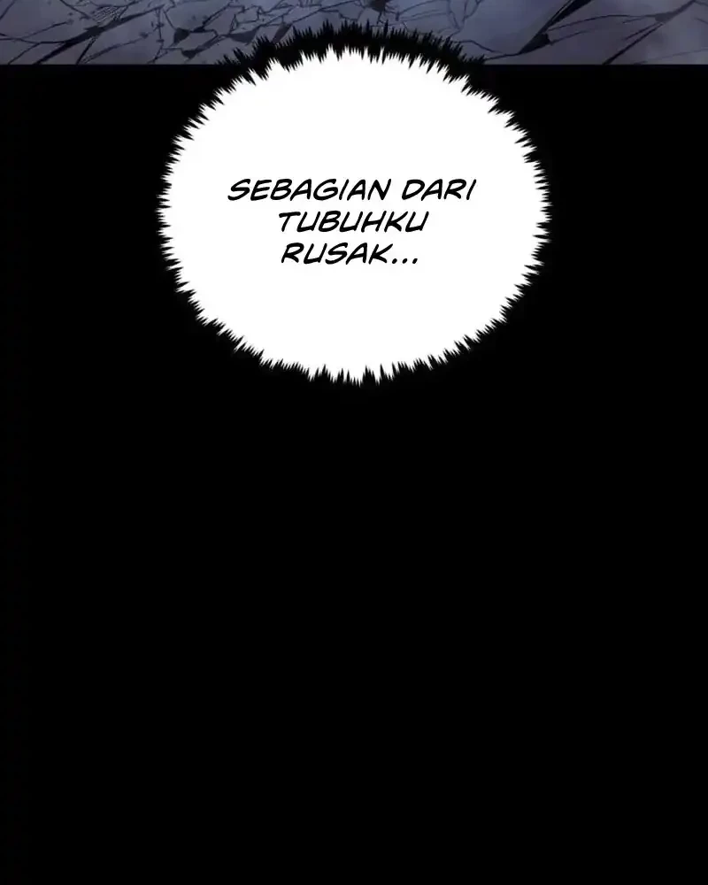Chapter 77 - halaman 56