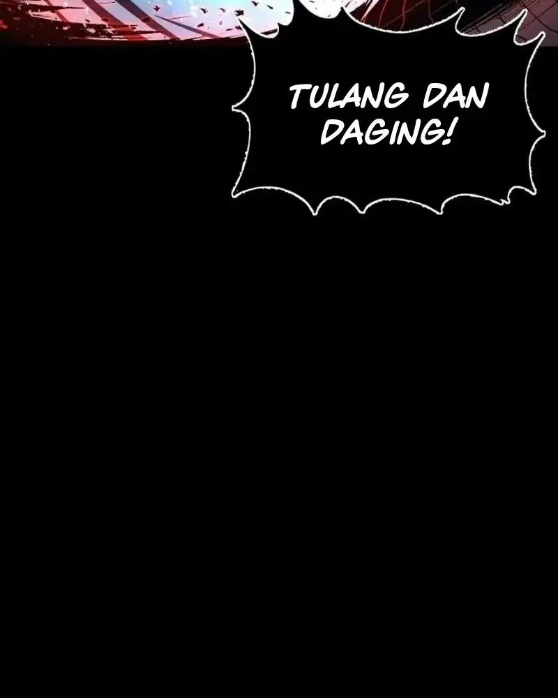 Chapter 77 - halaman 62