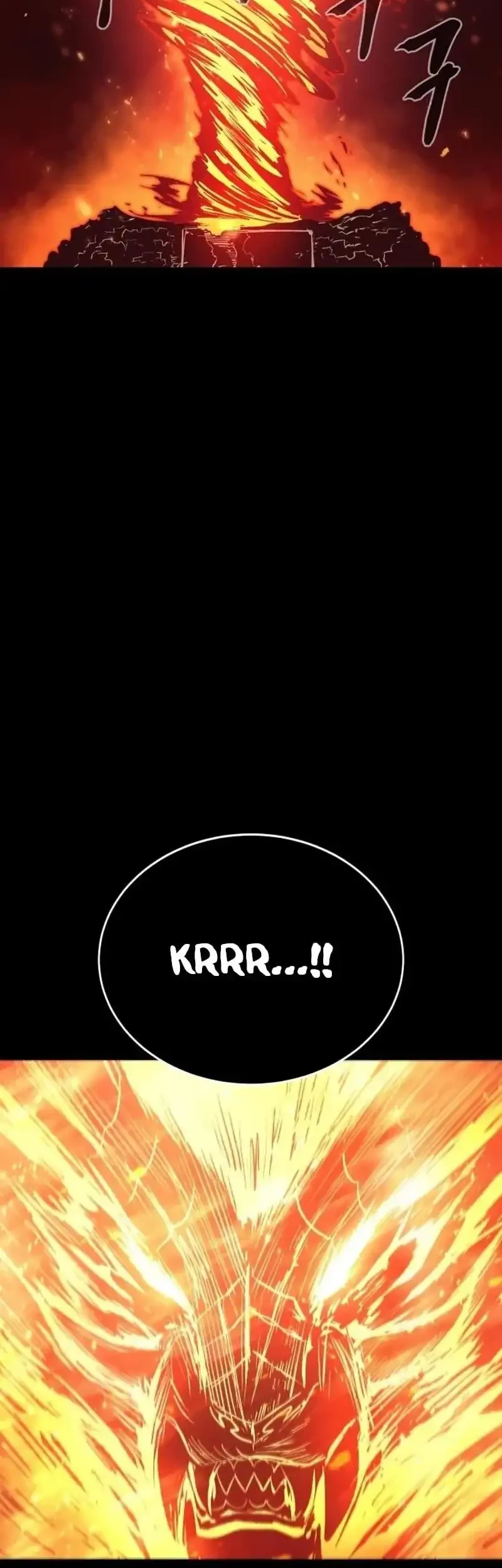 Chapter 77 - halaman 72