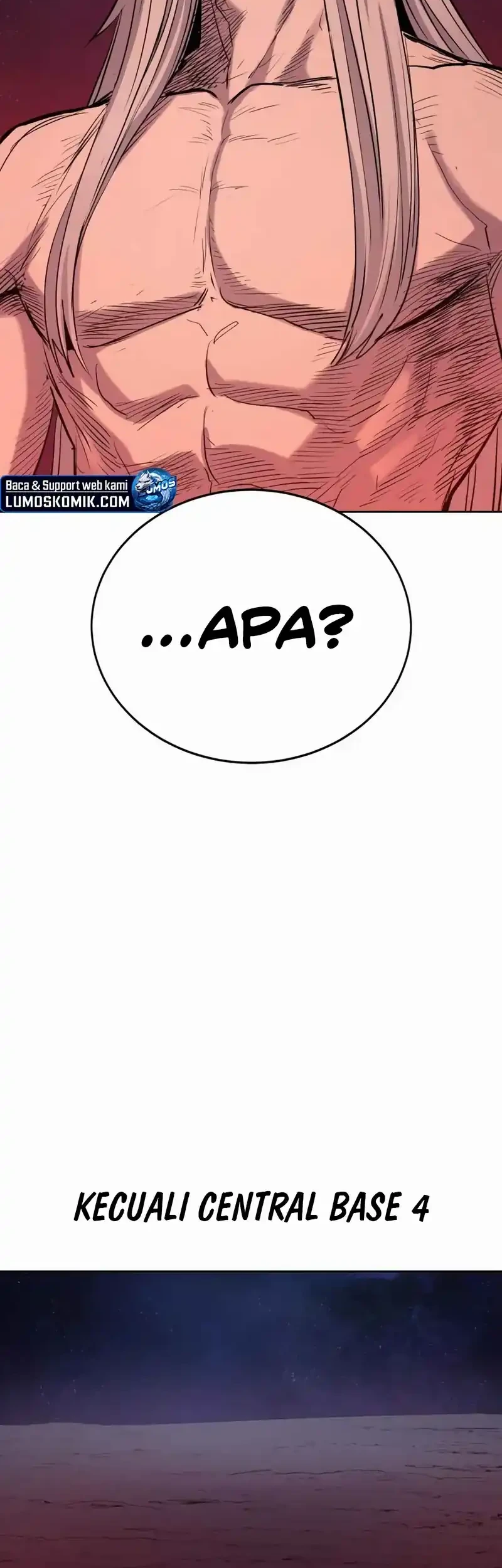 Chapter 78 - halaman 55