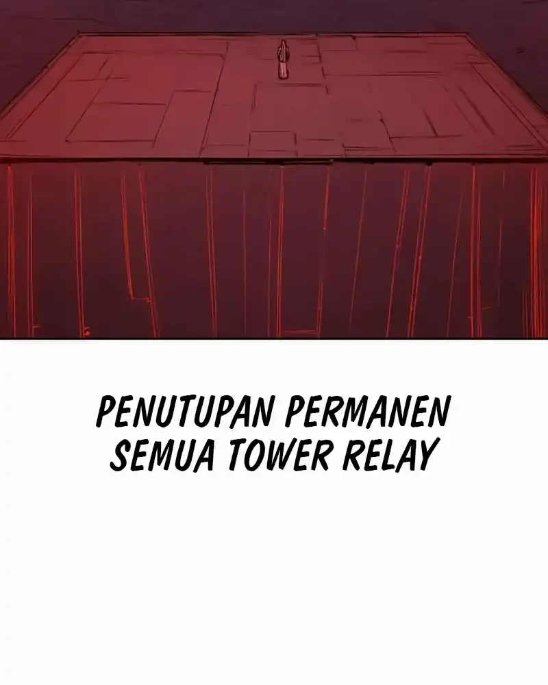 Chapter 78 - halaman 56