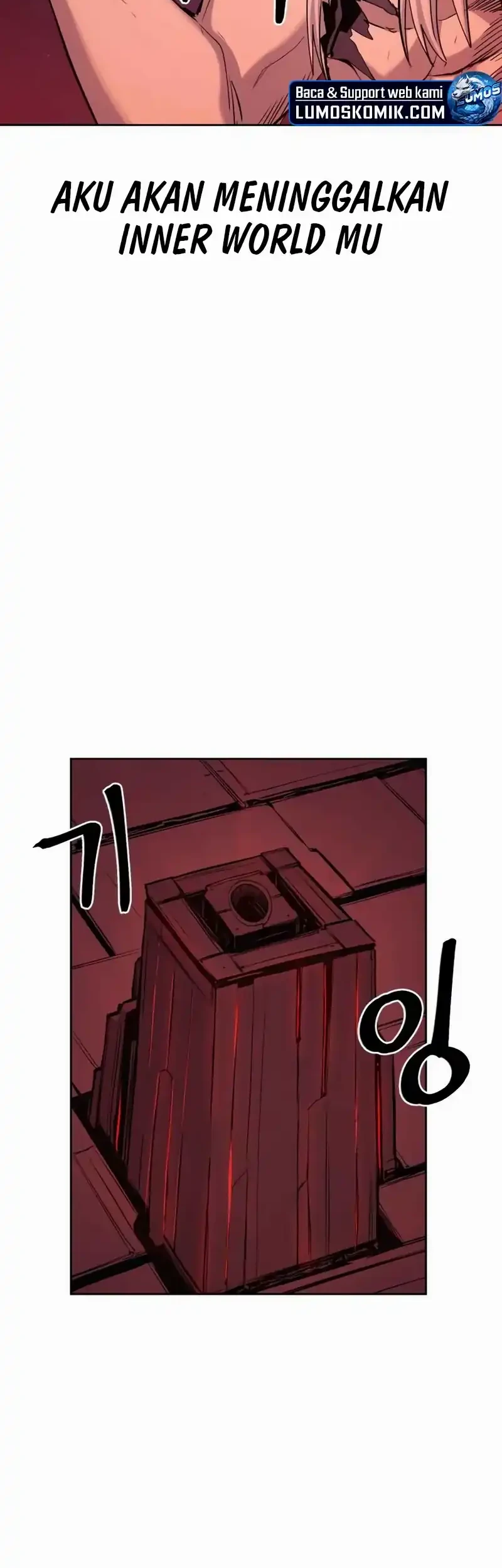 Chapter 78 - halaman 58