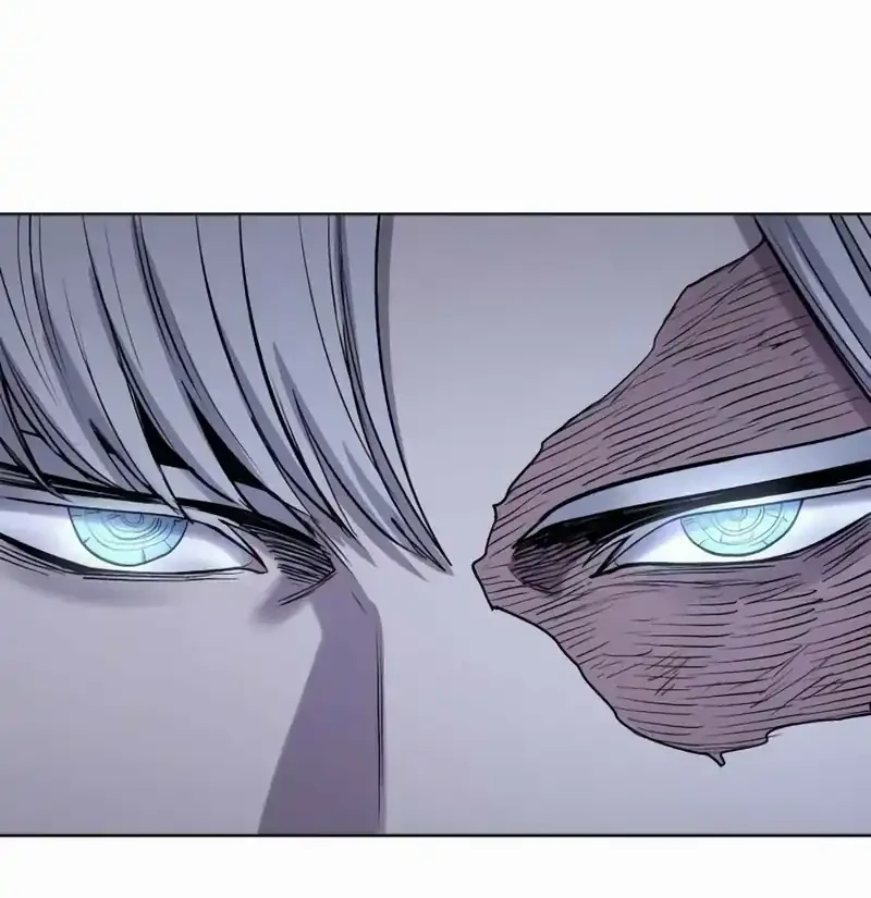 Chapter 78 - halaman 62