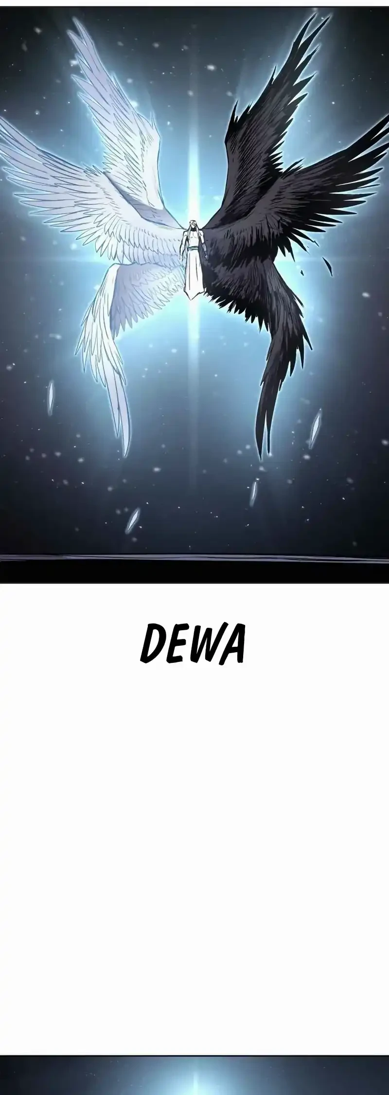 Chapter 78 - halaman 64