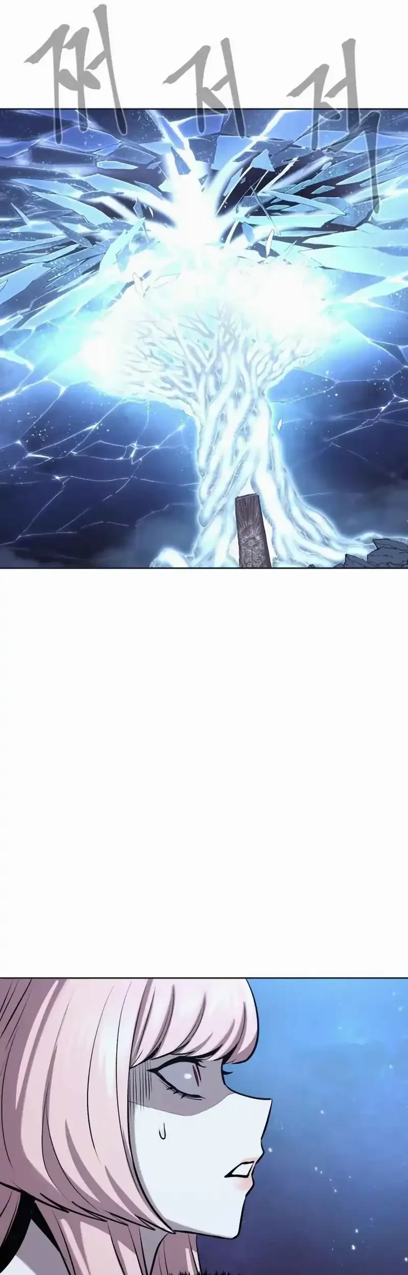 Chapter 78 - halaman 68