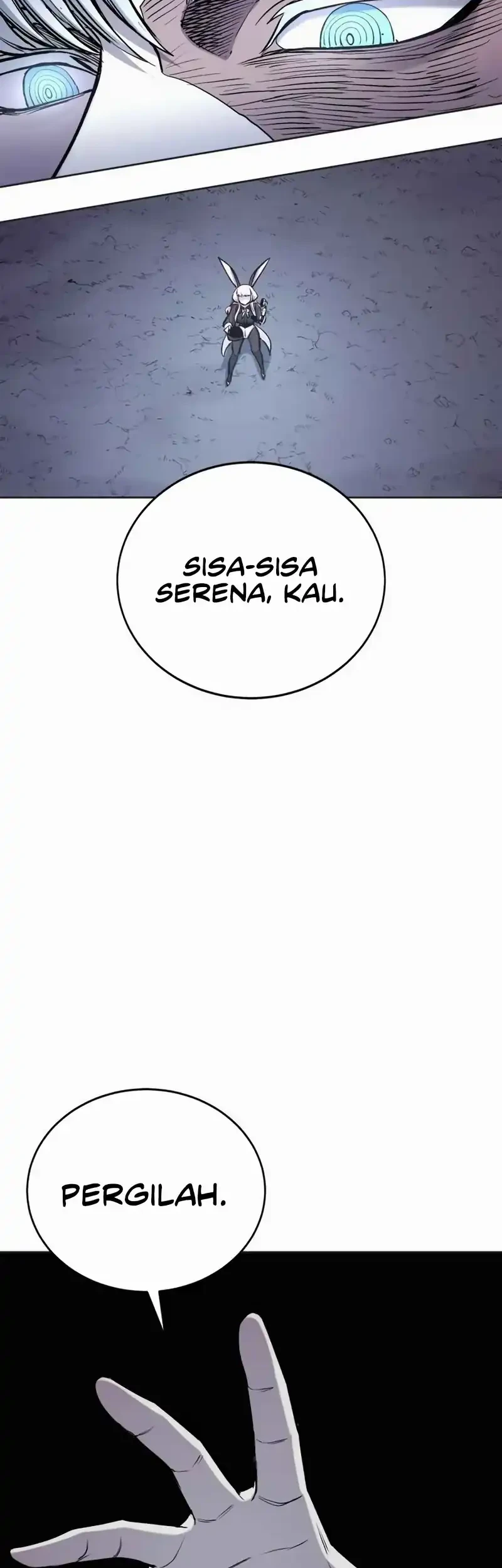 Chapter 78 - halaman 72