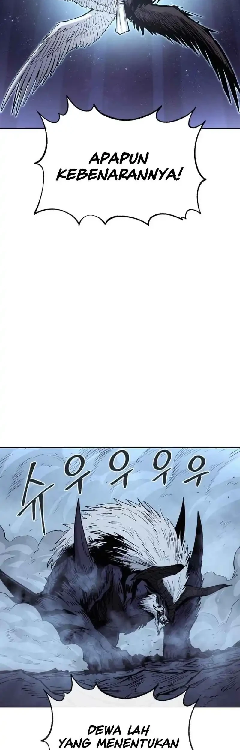 Chapter 79 - halaman 56