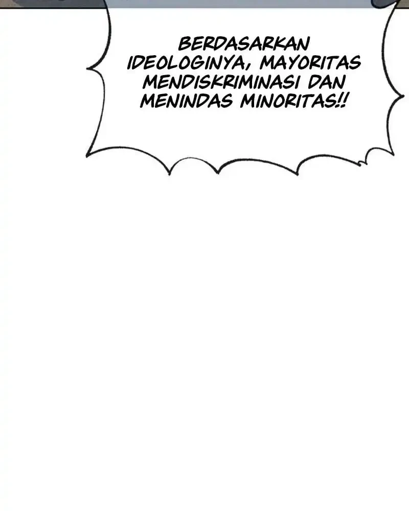 Chapter 79 - halaman 60