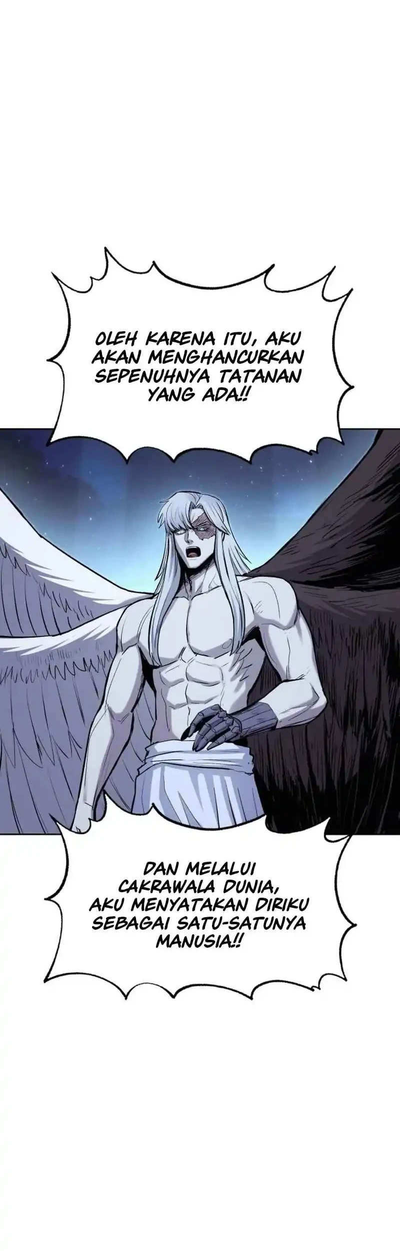 Chapter 79 - halaman 62
