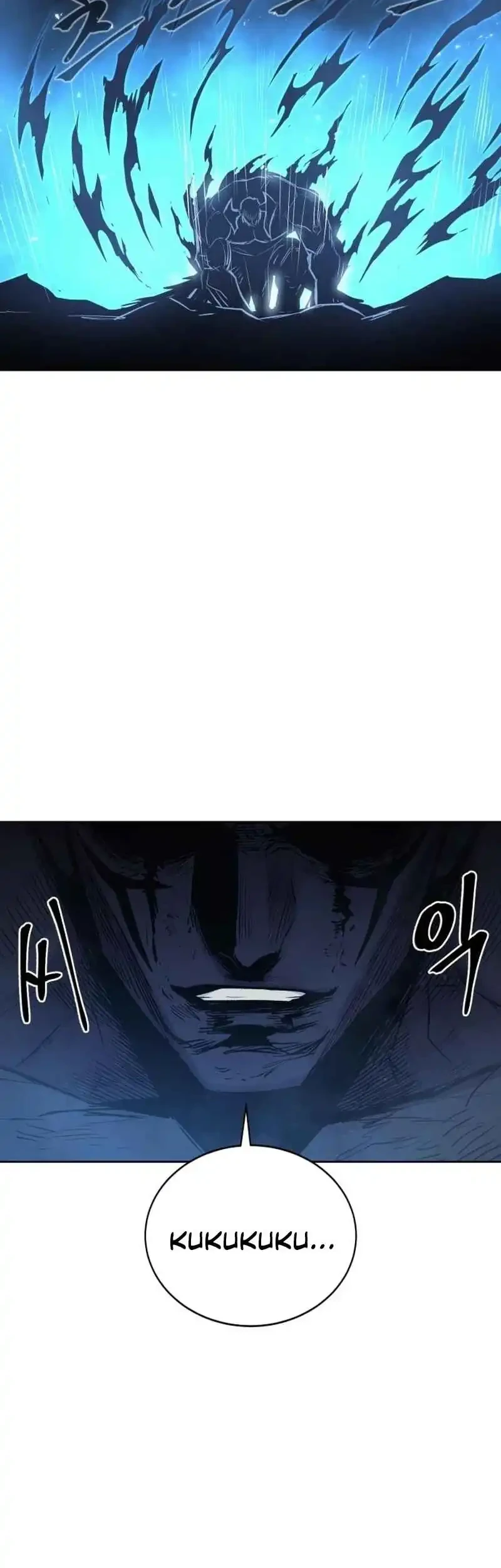 Chapter 79 - halaman 65