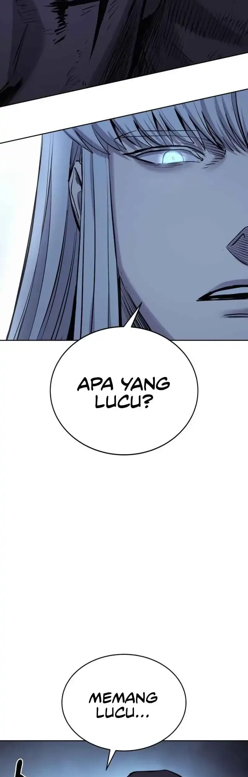 Chapter 79 - halaman 68