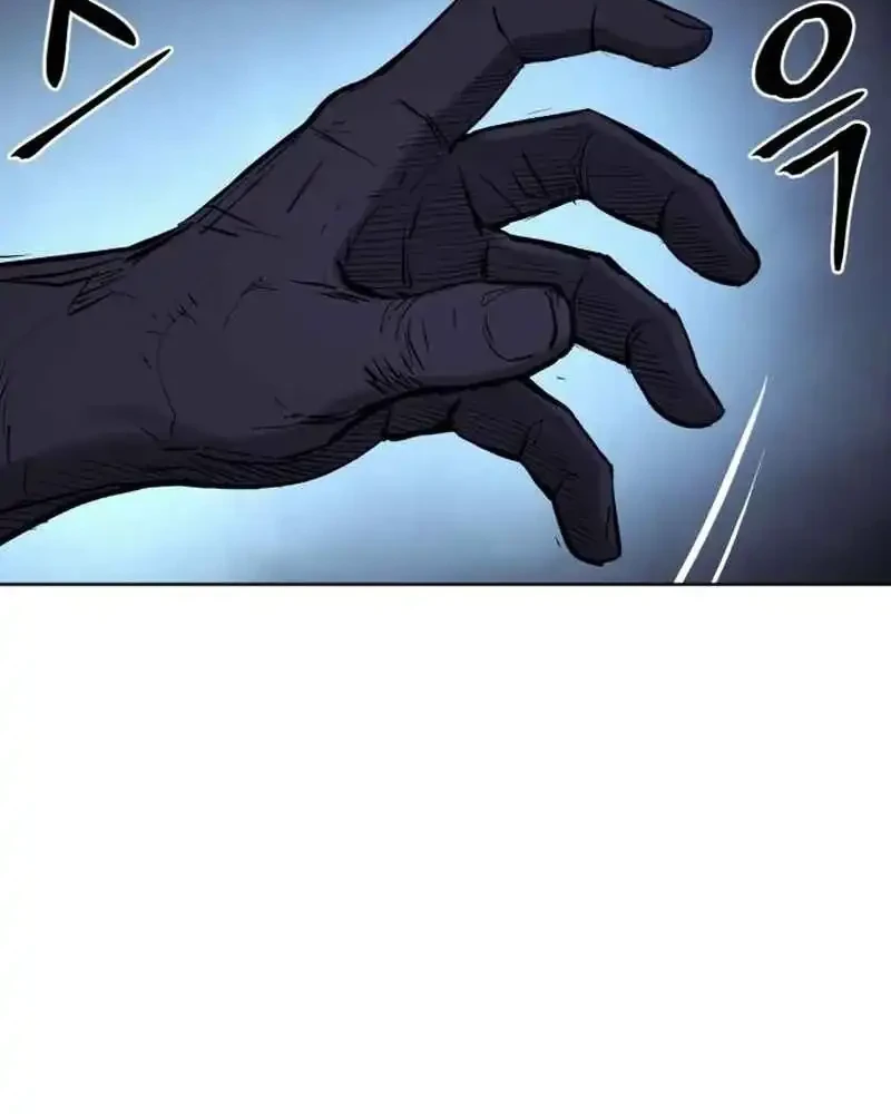 Chapter 79 - halaman 69