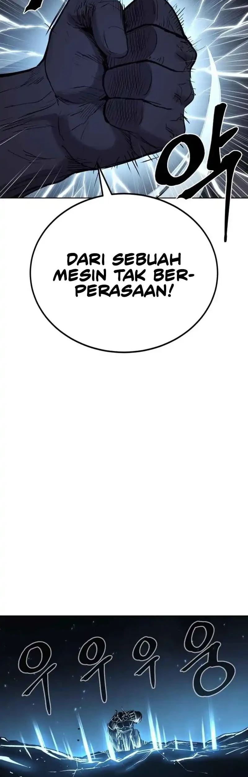 Chapter 79 - halaman 71