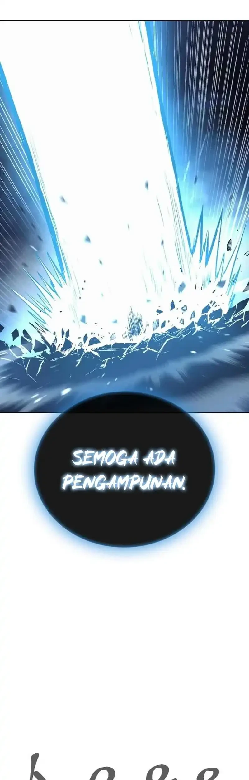 Chapter 79 - halaman 73