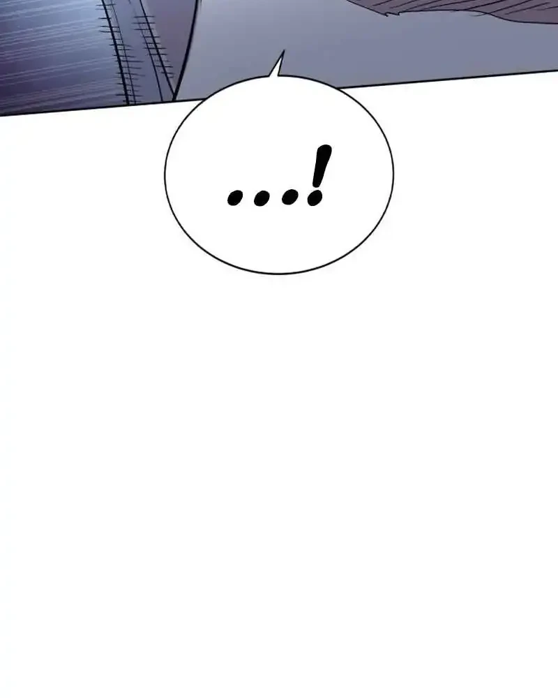 Chapter 79 - halaman 75