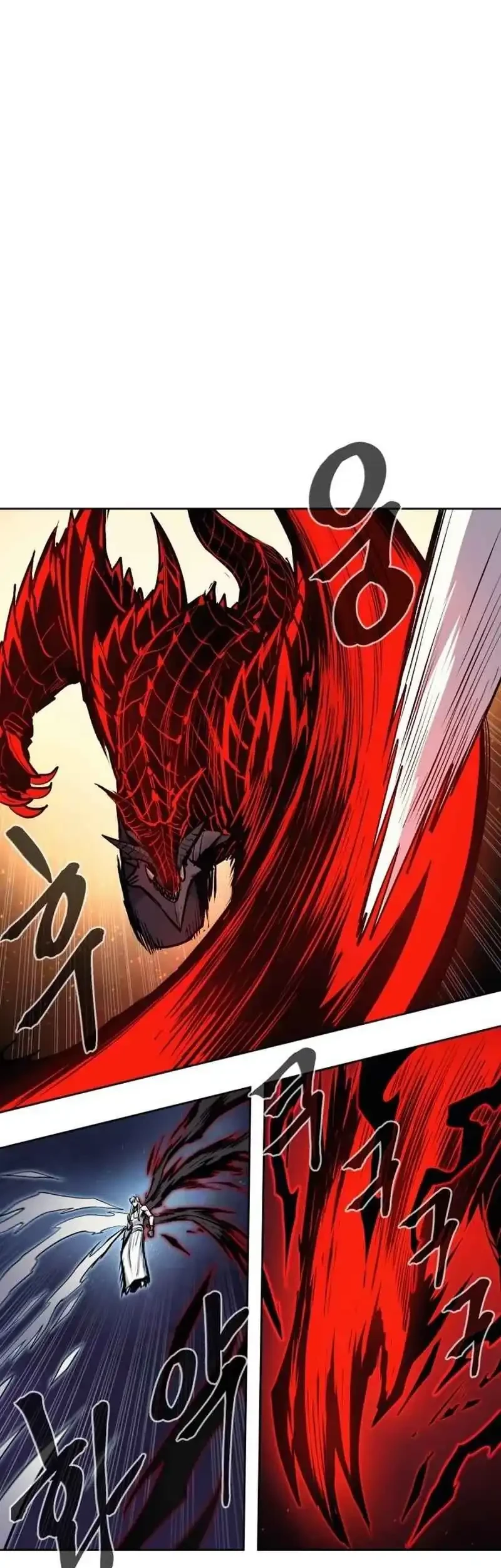 Chapter 79 - halaman 82
