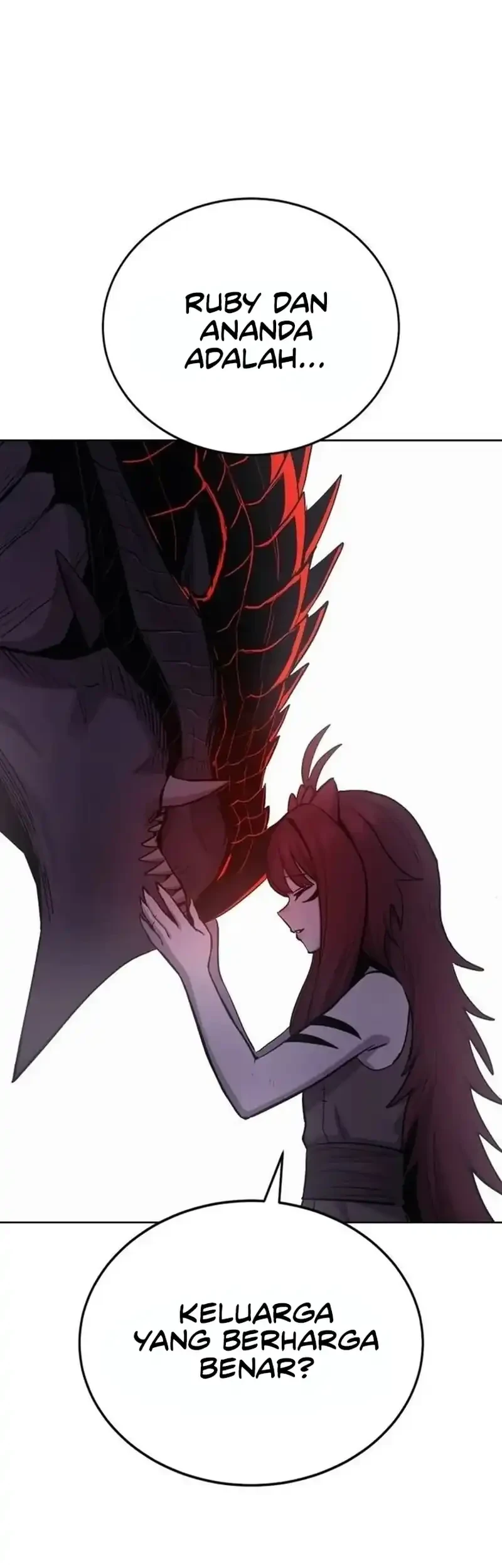 Chapter 80 - halaman 63