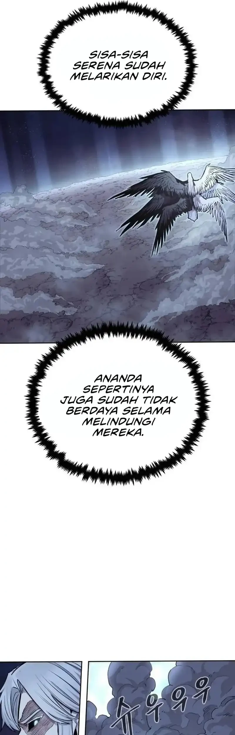 Chapter 80 - halaman 67