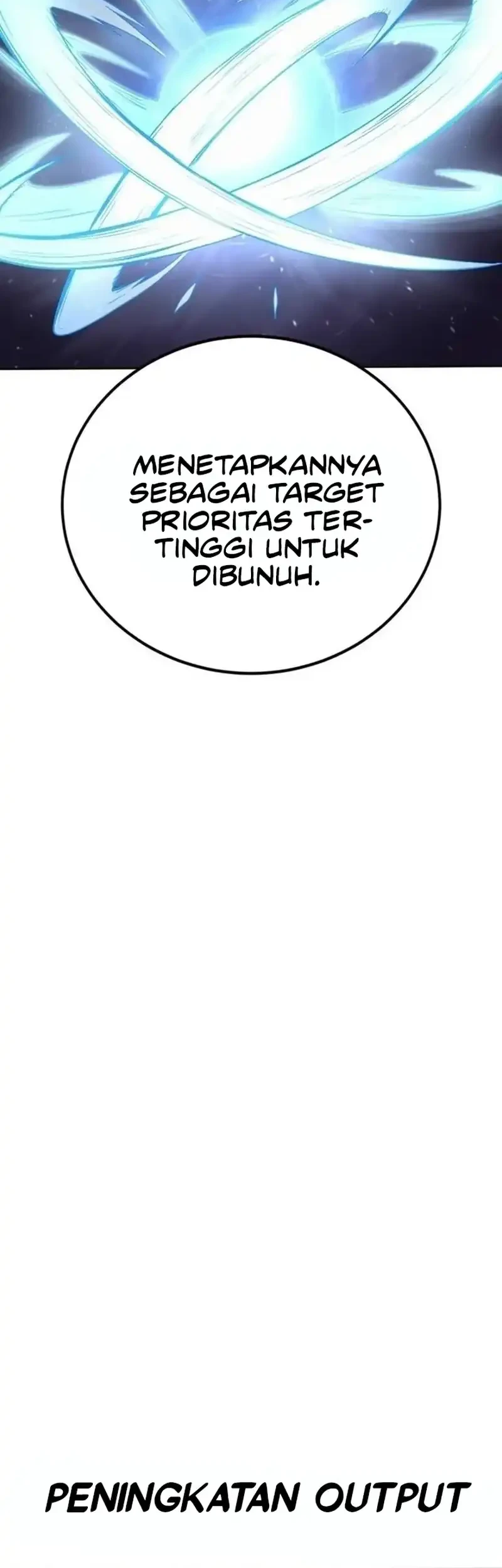 Chapter 80 - halaman 70