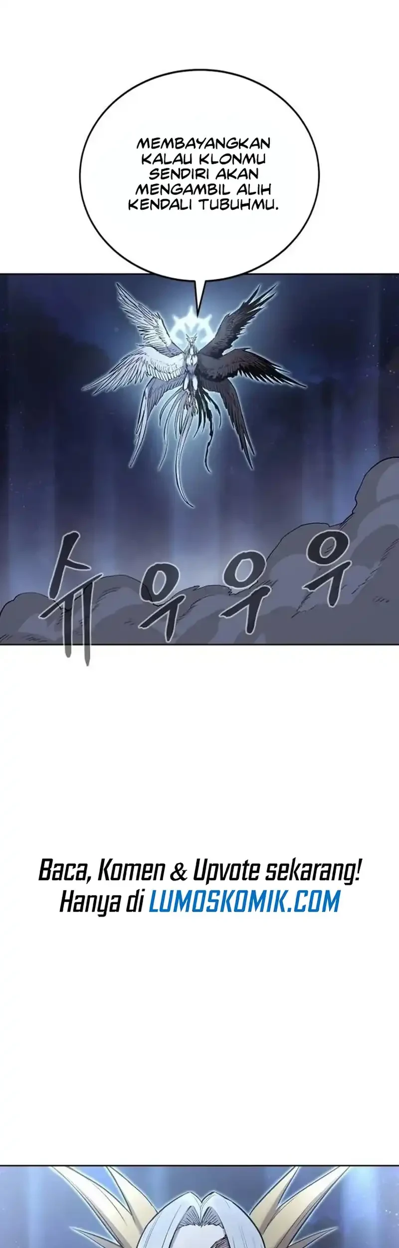 Chapter 80 - halaman 77