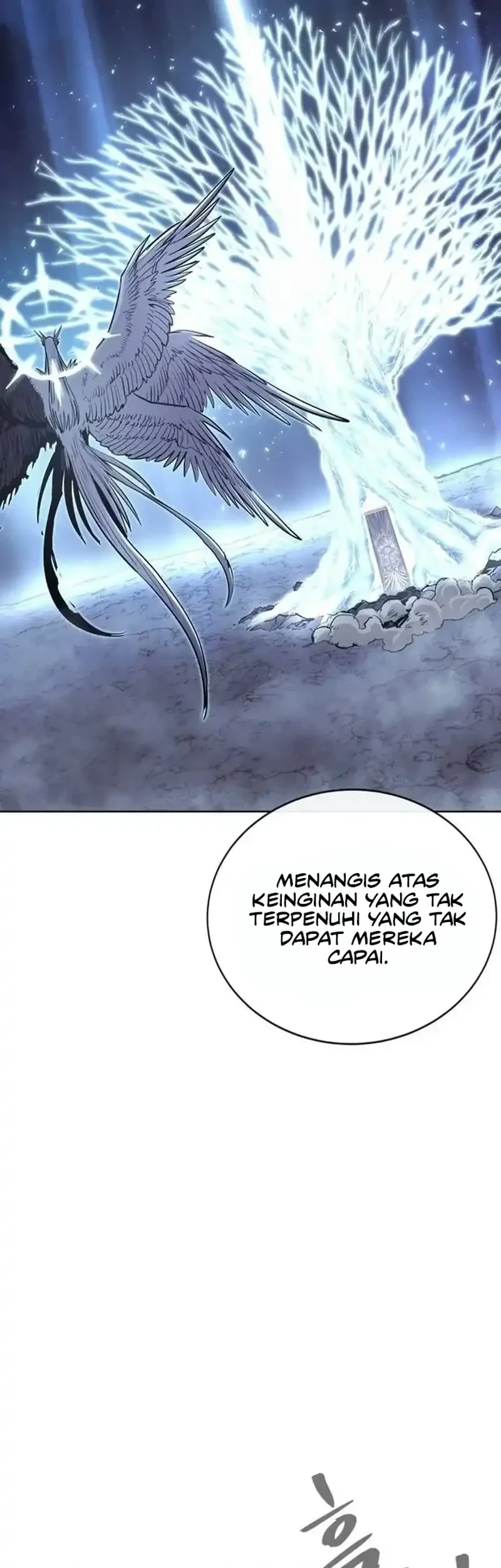 Chapter 80 - halaman 79