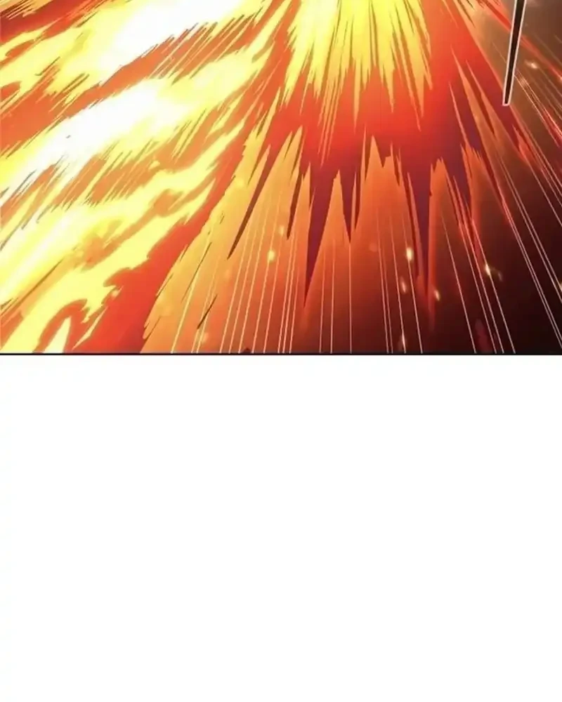 Chapter 80 - halaman 81