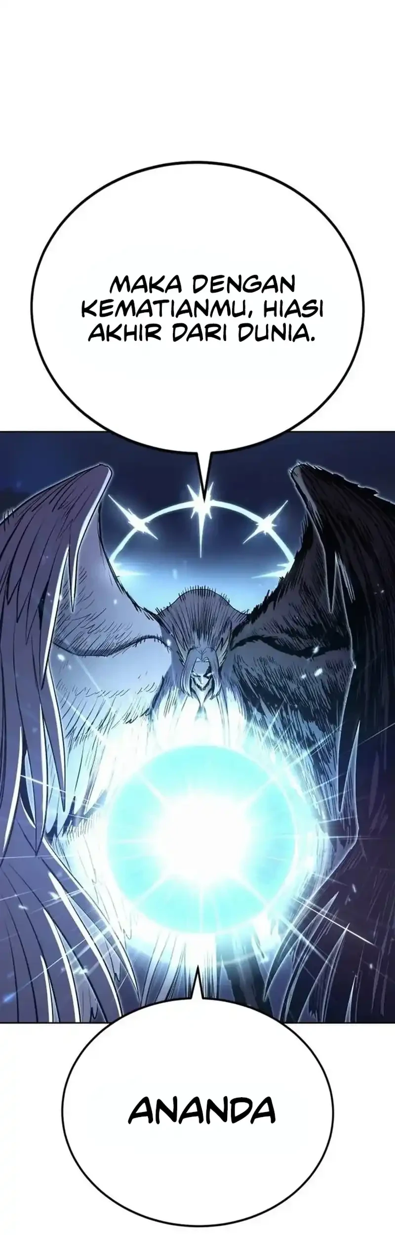 Chapter 80 - halaman 85