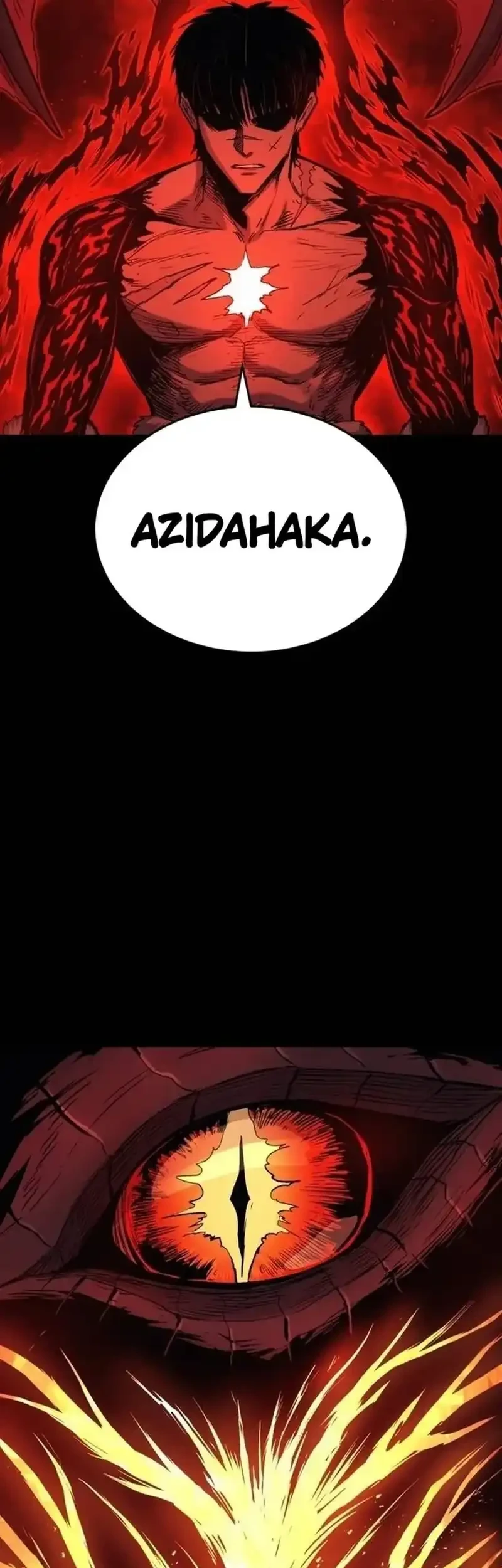 Chapter 80 - halaman 88