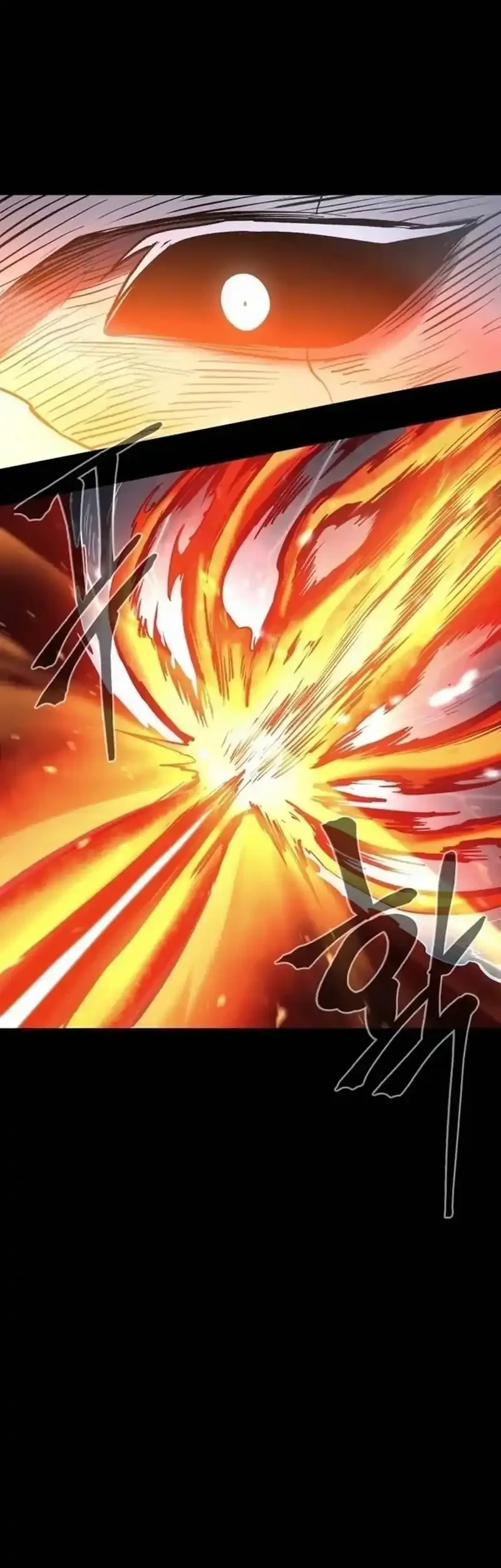 Chapter 80 - halaman 91