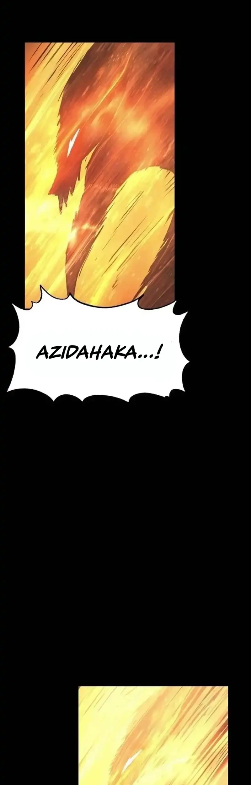 Chapter 80 - halaman 92
