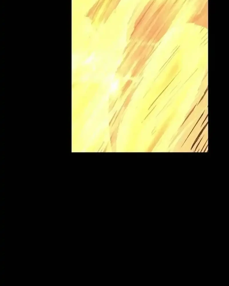 Chapter 80 - halaman 93