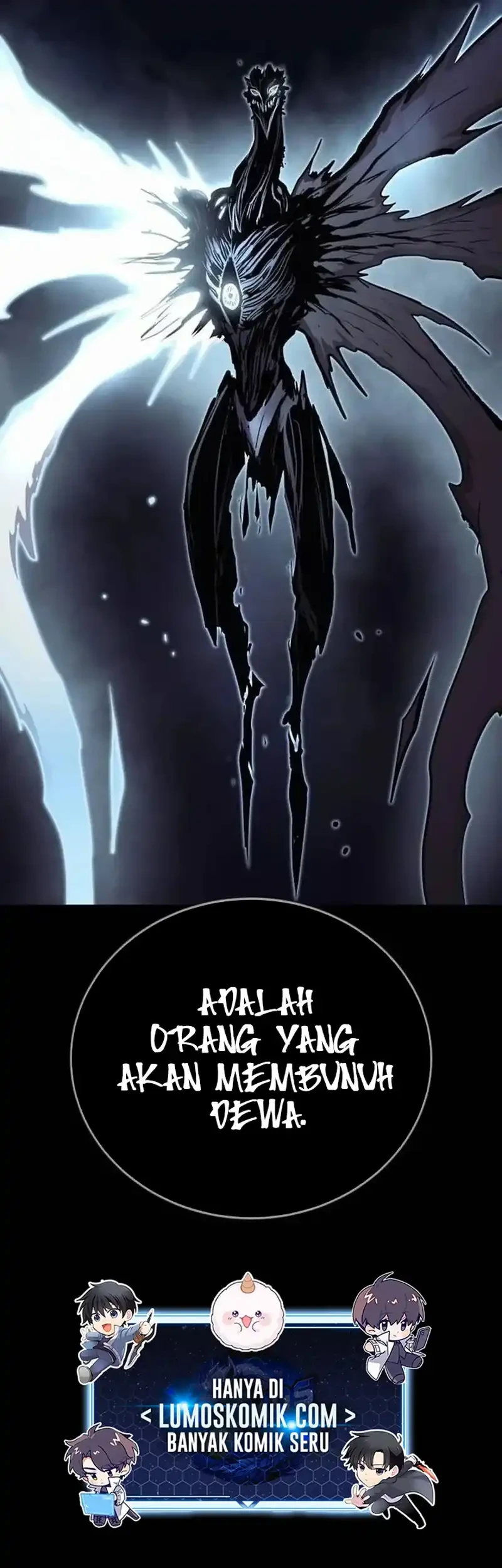 Chapter 80 - halaman 99