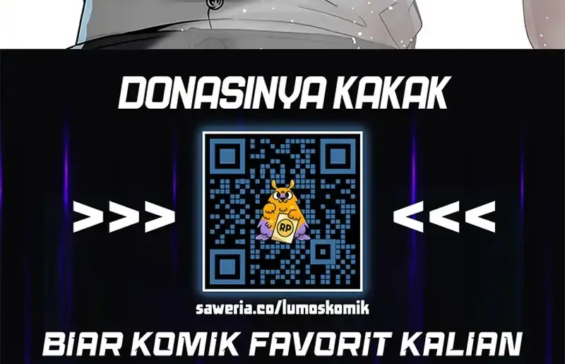 Chapter 80 - halaman 101
