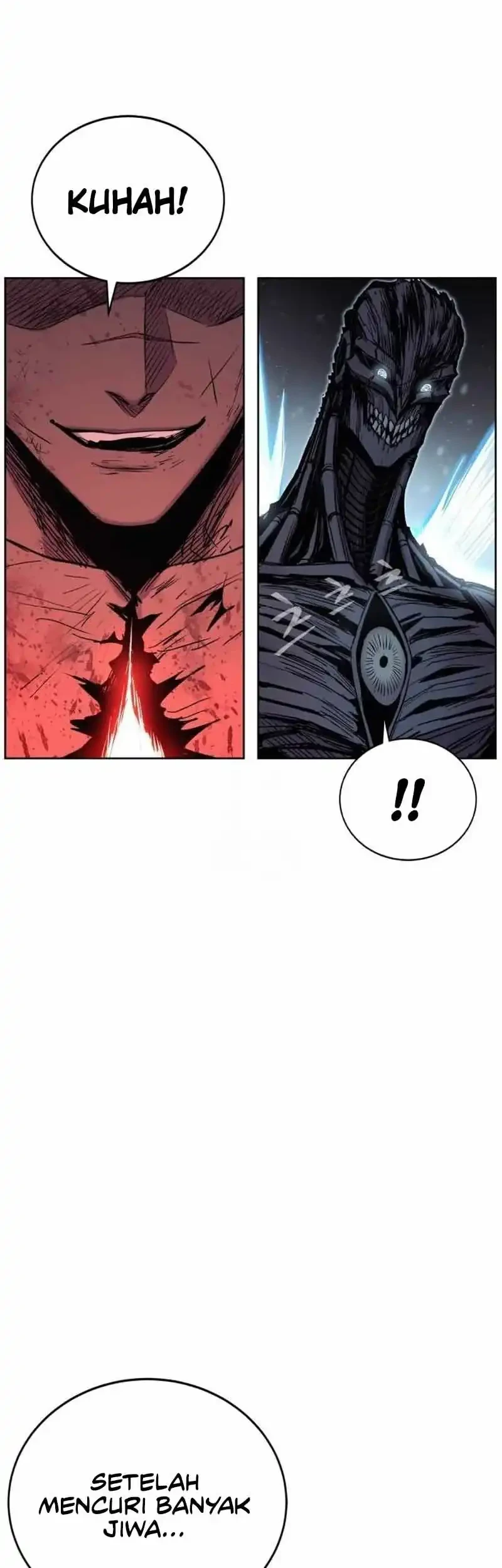 Chapter 81 - halaman 65