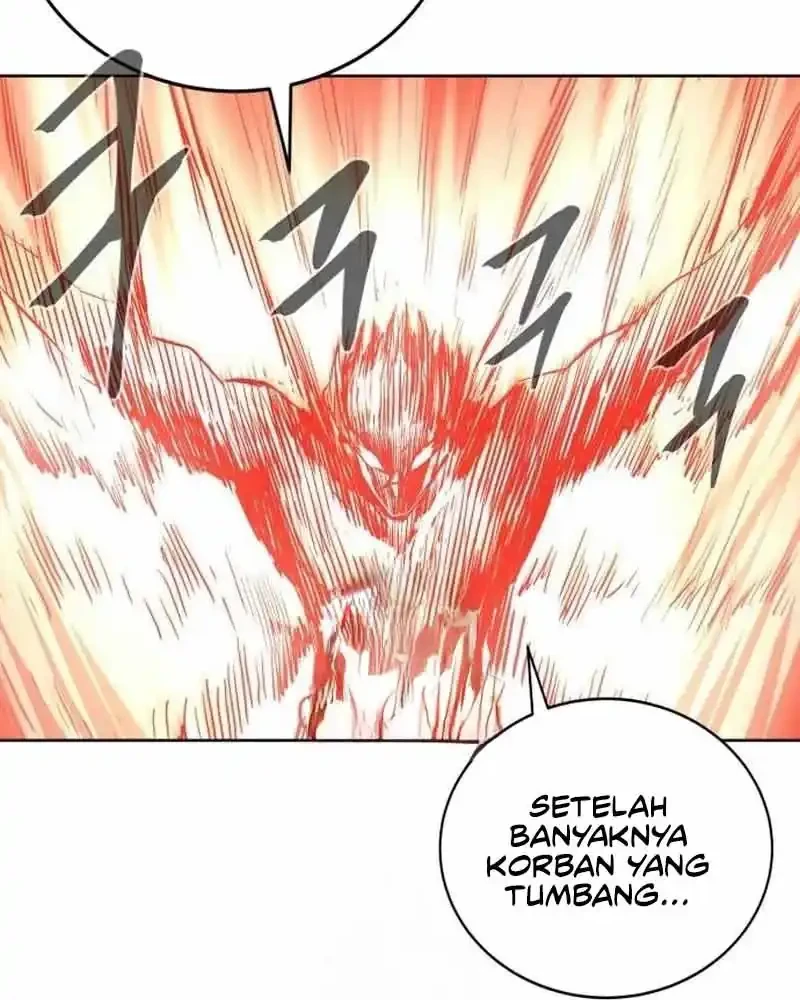 Chapter 81 - halaman 66