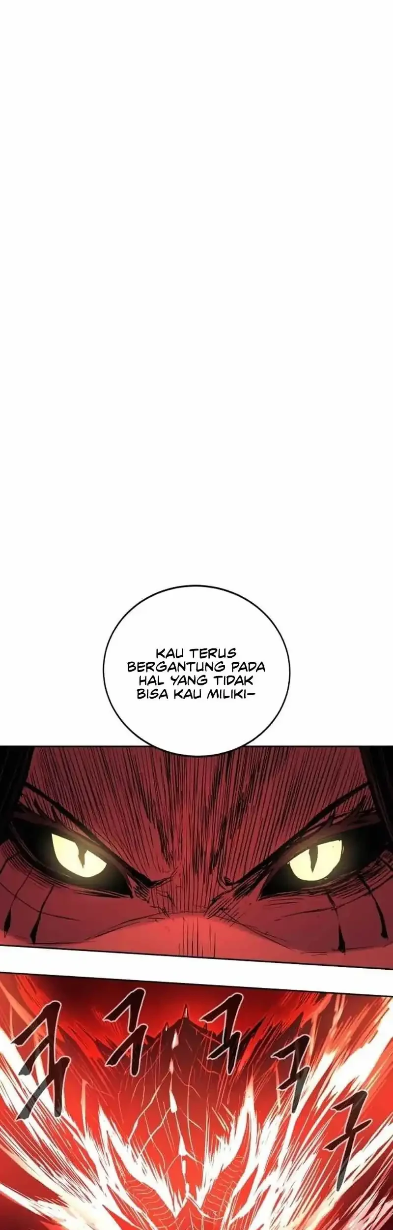Chapter 81 - halaman 67