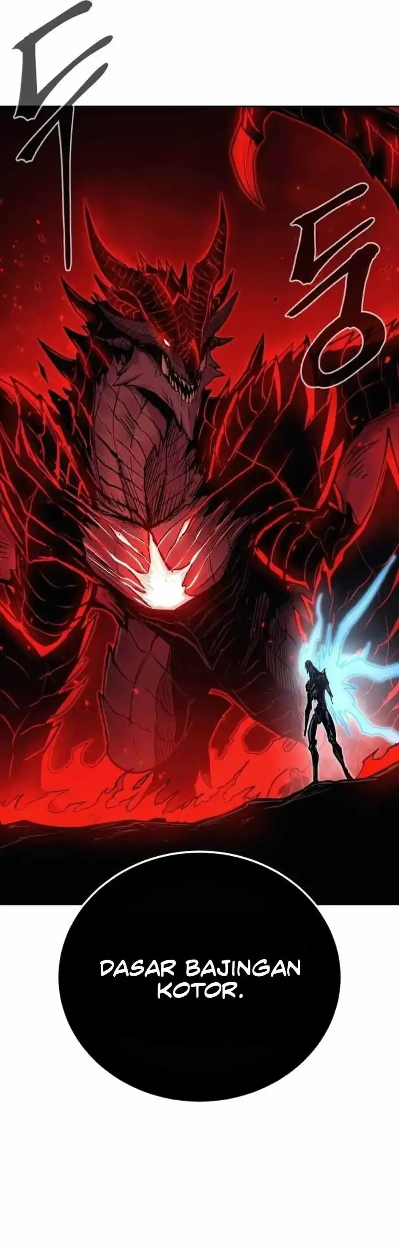 Chapter 81 - halaman 69