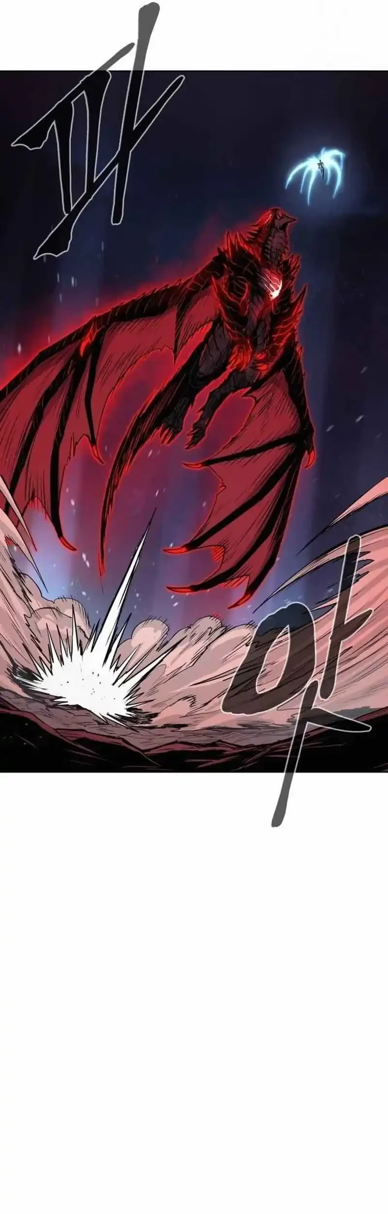 Chapter 81 - halaman 77