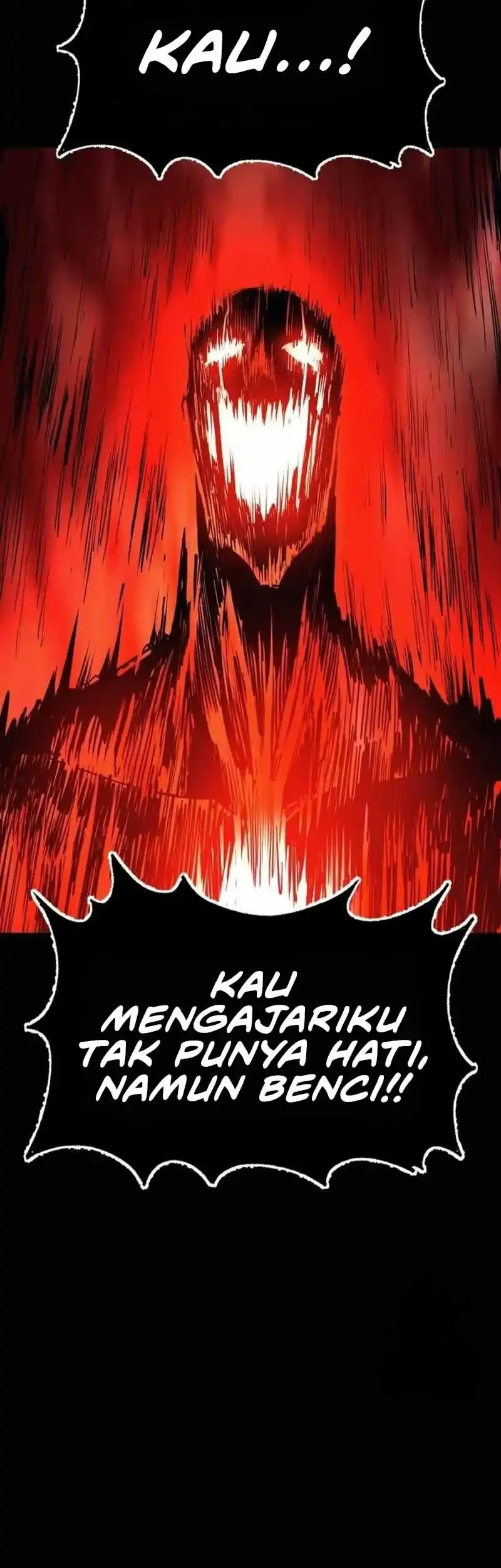 Chapter 81 - halaman 86