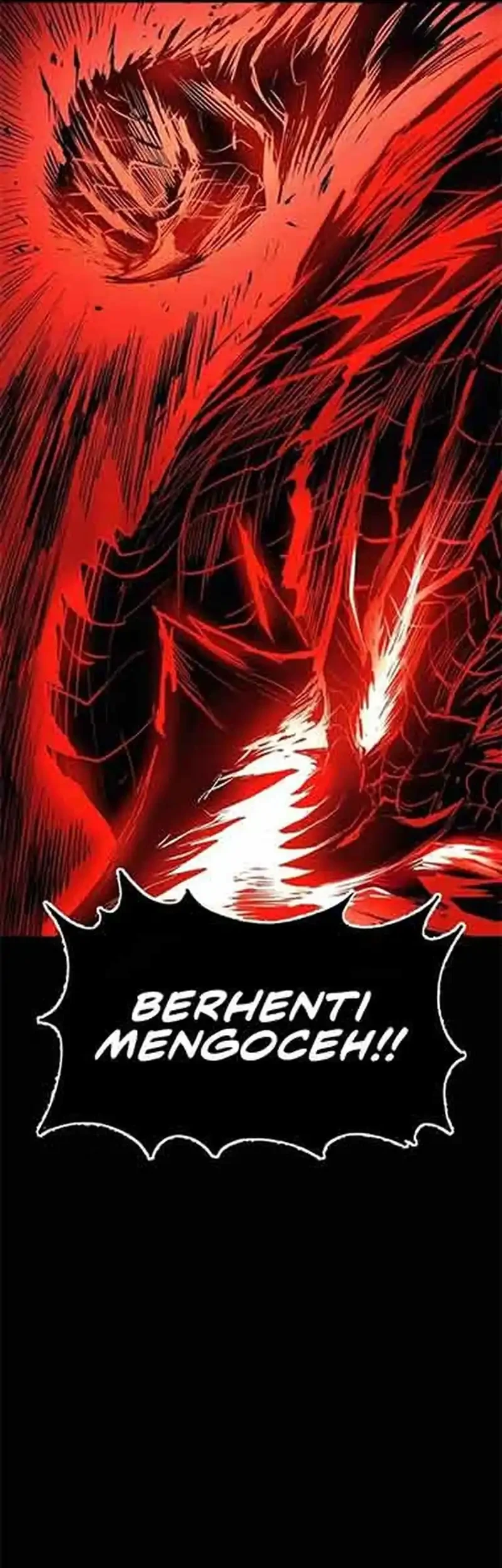 Chapter 81 - halaman 90