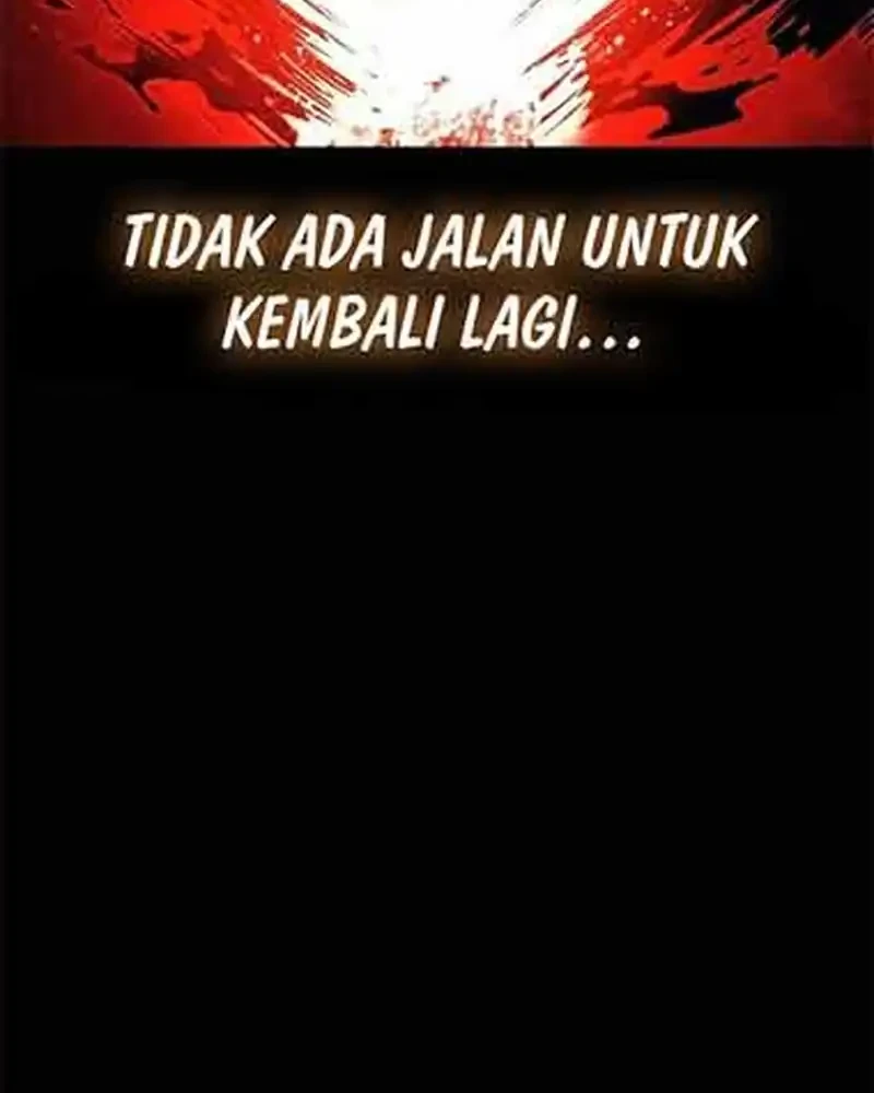 Chapter 81 - halaman 95