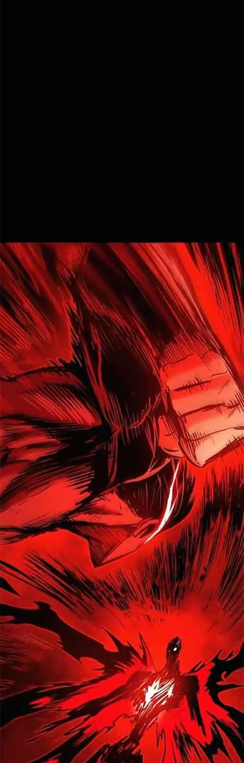 Chapter 81 - halaman 97